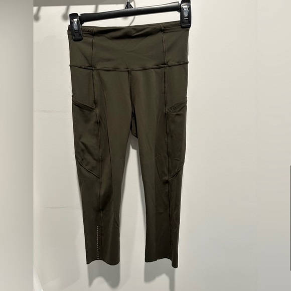 Lulu Lemon Fast & Free II - Picture 5 of 6